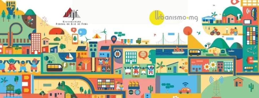 1ª Conferência Municipal das Cidades discute futuro urbano com apoio da UFJF e participação popular