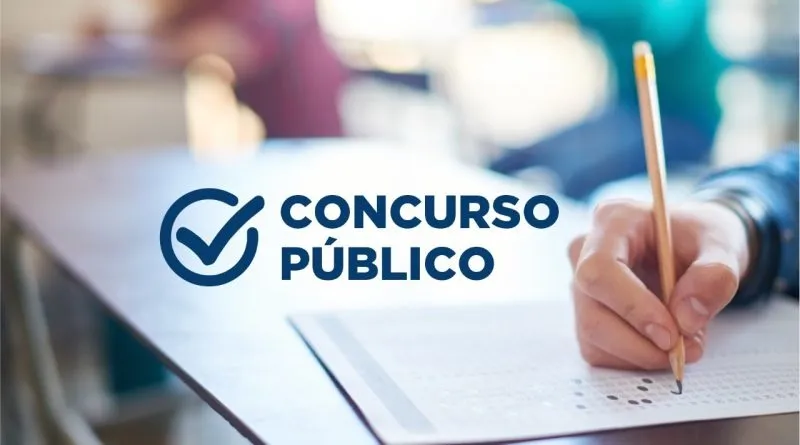 Radar Entrevista destaca avanços na administração municipal com foco na homologação do concurso público