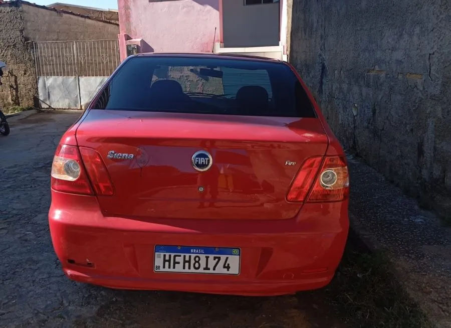 Condutor embriagado atropela duas mulheres em Rochedo de Minas e foge sem prestar socorro