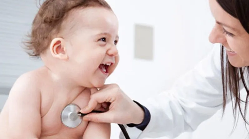 Hospital São João inaugura Nova Ala de Internação Pediátrica Juliana Moreira Machado