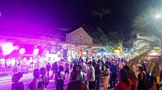 São João Nepomuceno celebra o Dia do Profissional da Indústria Têxtil neste sábado (13)