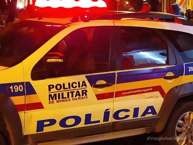 Tentativa de homicídio e agressão em Guarani aciona a Polícia Militar