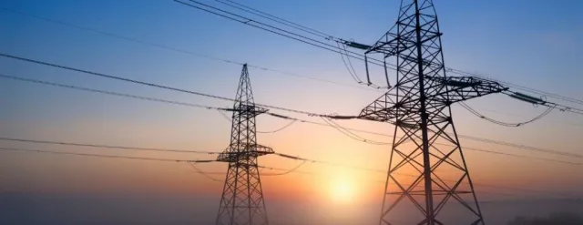 Bandeira amarela em junho mantém alerta sobre custo da energia em Minas