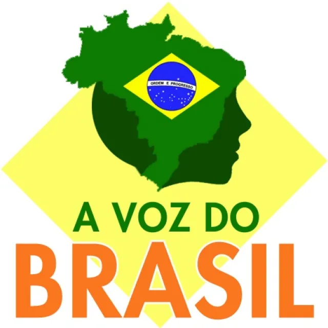 Voz